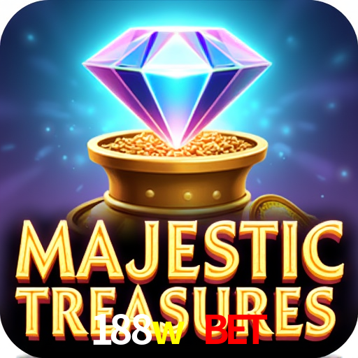 Jogos de Slot 188w bet