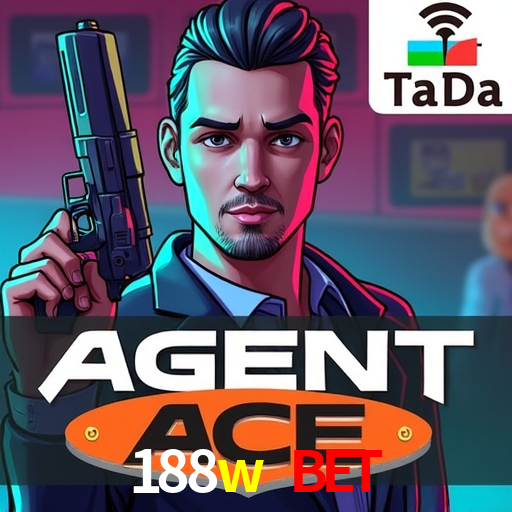 Estatísticas Crash Games 188w bet