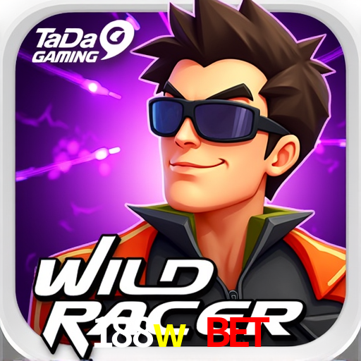 Mesa de Blackjack 188w bet