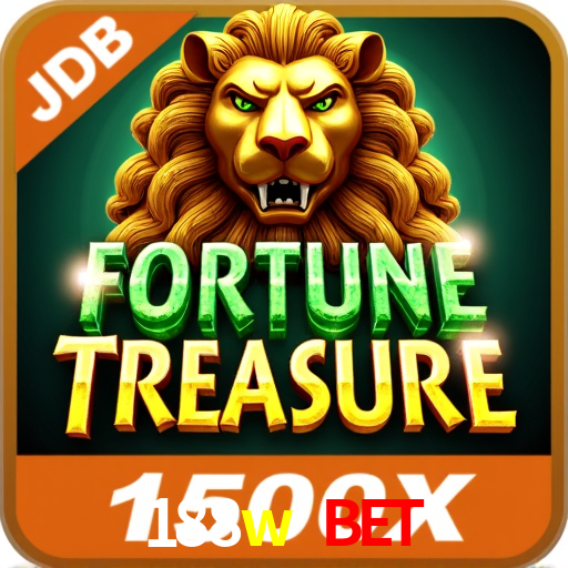 Benefícios da Conta 188w bet