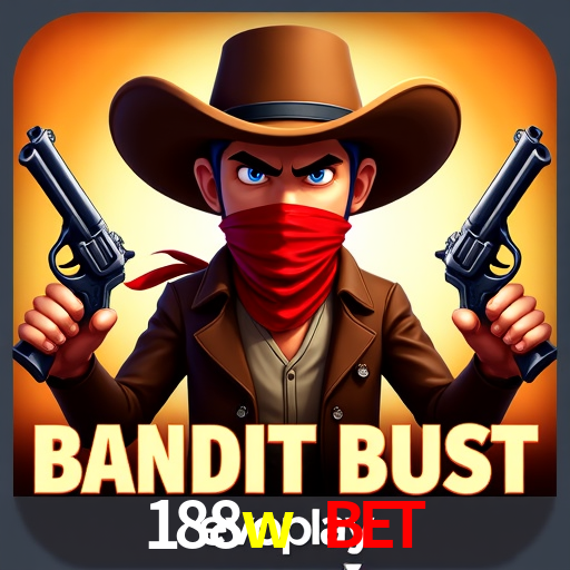 Recursos de Bônus 188w bet