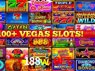 Integração de APIs 188w bet