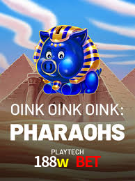 Programa VIP 188w bet