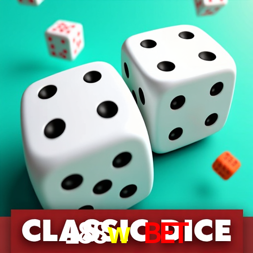 Avaliações dos Jogadores 188w bet