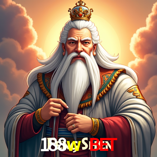 Jogo Spaceman 188w bet