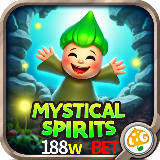 Estratégias Crash Games 188w bet