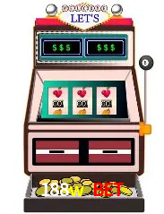 Tecnologia da Plataforma 188w bet