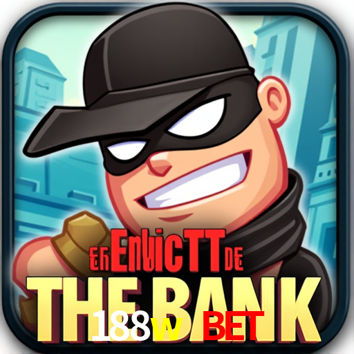 Estatísticas Esportivas 188w bet