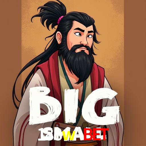 Diretório de Jogos 188w bet