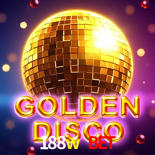 Gates of Olympus 188w bet