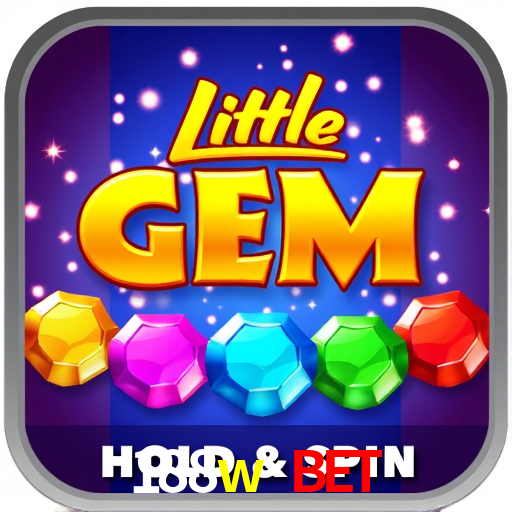 Apostas de Basquete 188w bet