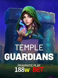 Casino Ao Vivo 188w bet