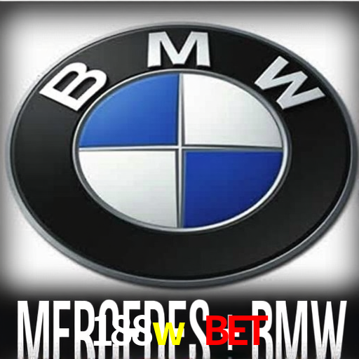 Interface Premium 188w bet