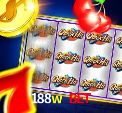 Promoções Sazonais 188w bet