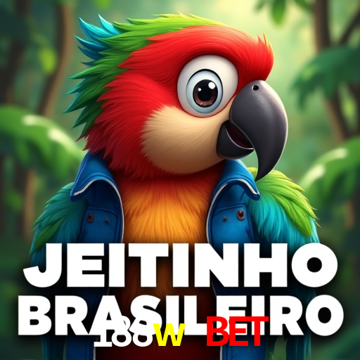 Cadastro Rápido 188w bet