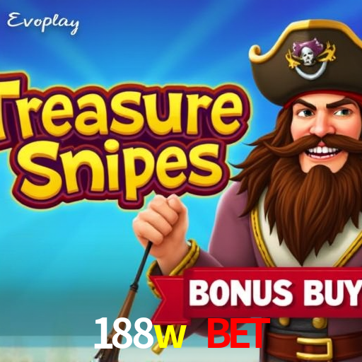 Estatísticas do Jogo 188w bet