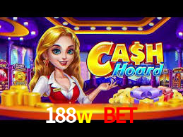 Mesa de Roleta 188w bet