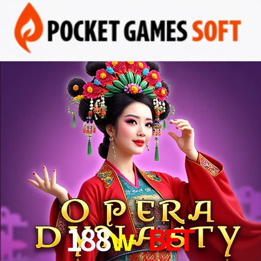 Bônus de Boas-vindas 188w bet