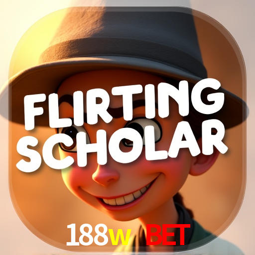 Jogo Aviator 188w bet