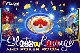 Bônus de Boas-vindas 188w bet