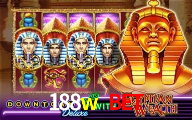 Design Responsivo 188w bet