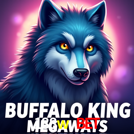 Casino Ao Vivo 188w bet