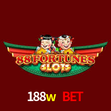 Bônus Diários 188w bet