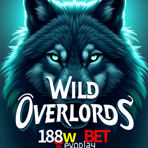 Experiência VIP 188w bet